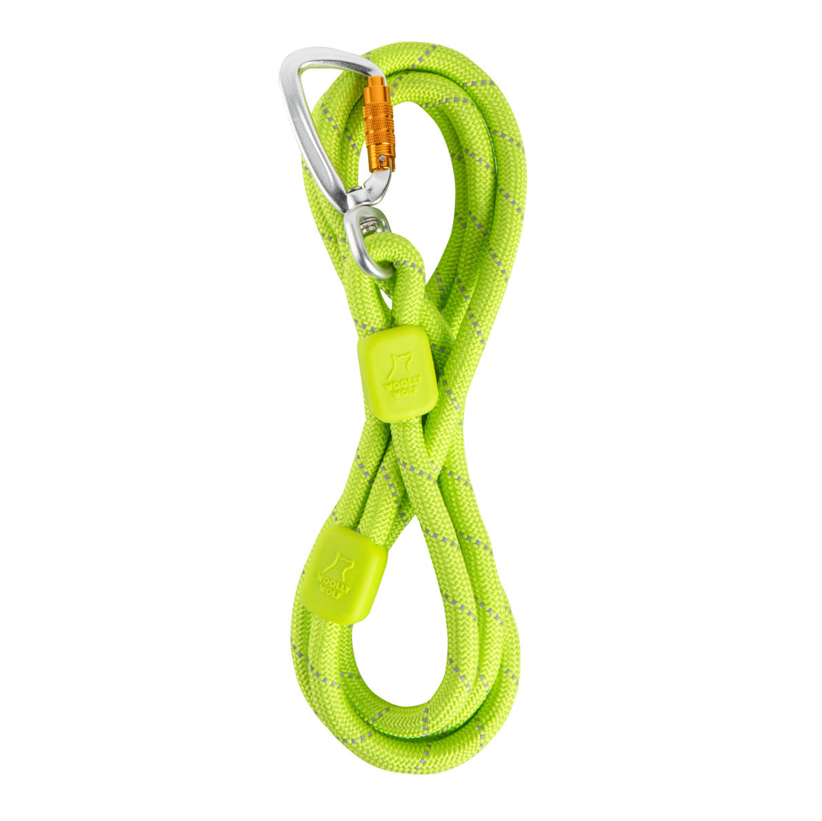 Rope Leash