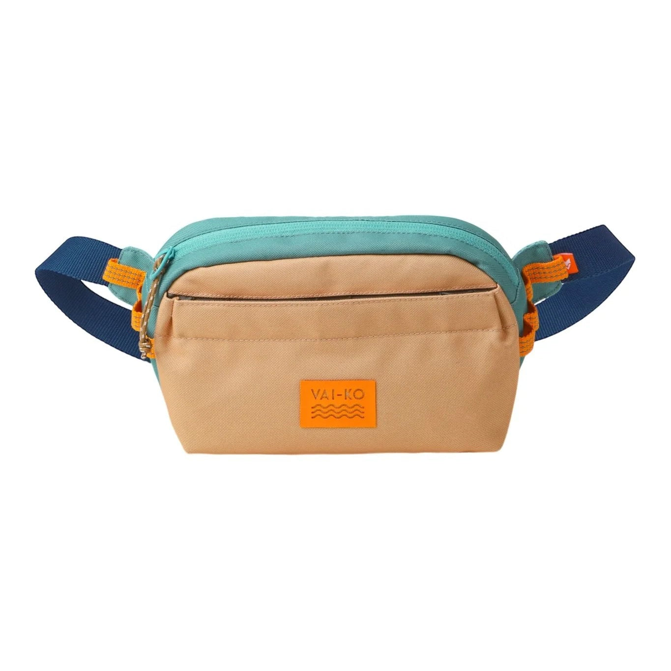 Detour hip bag