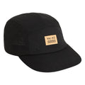 Detour 5-panel lippis