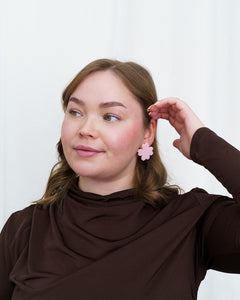 Heisa- korvakorut