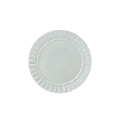 Six ceramic plates