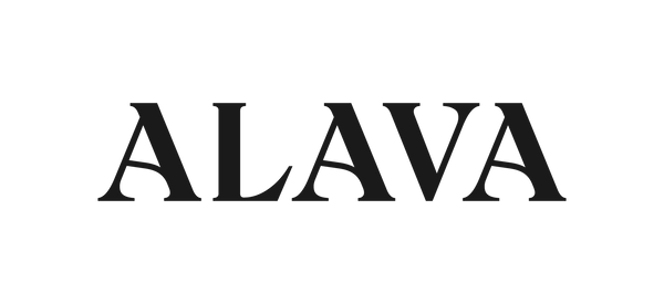 Alava Shop