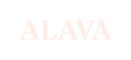 Alava Shop - Koti