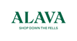Alava Shop - Koti