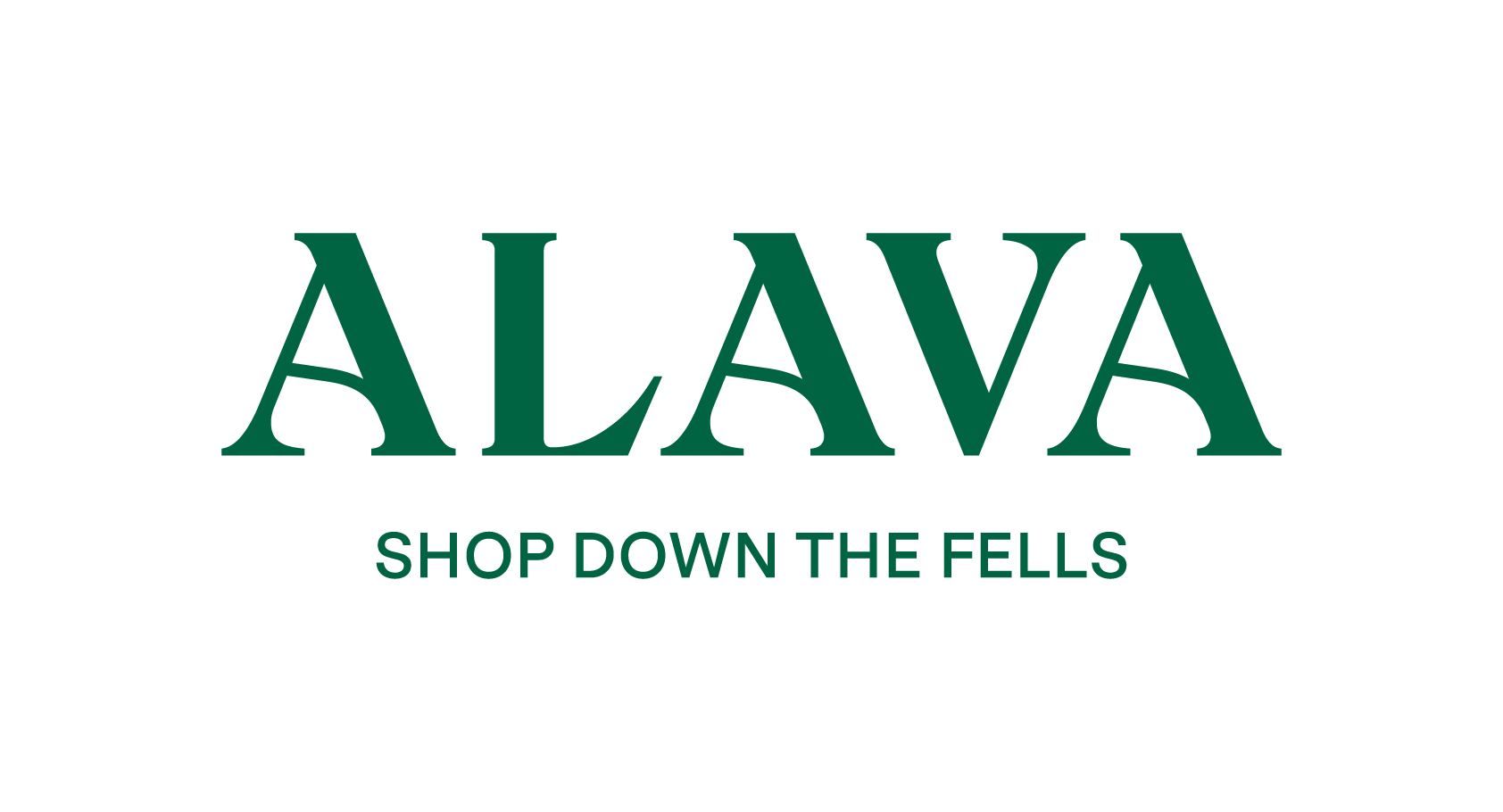 Alava Shop