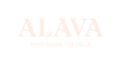 Alava Shop - Koti