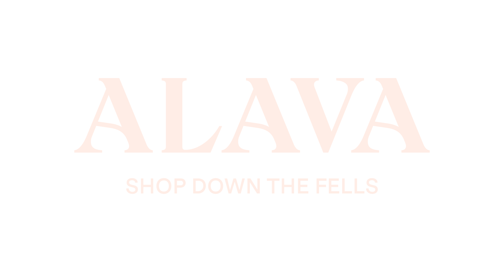 Alava Shop