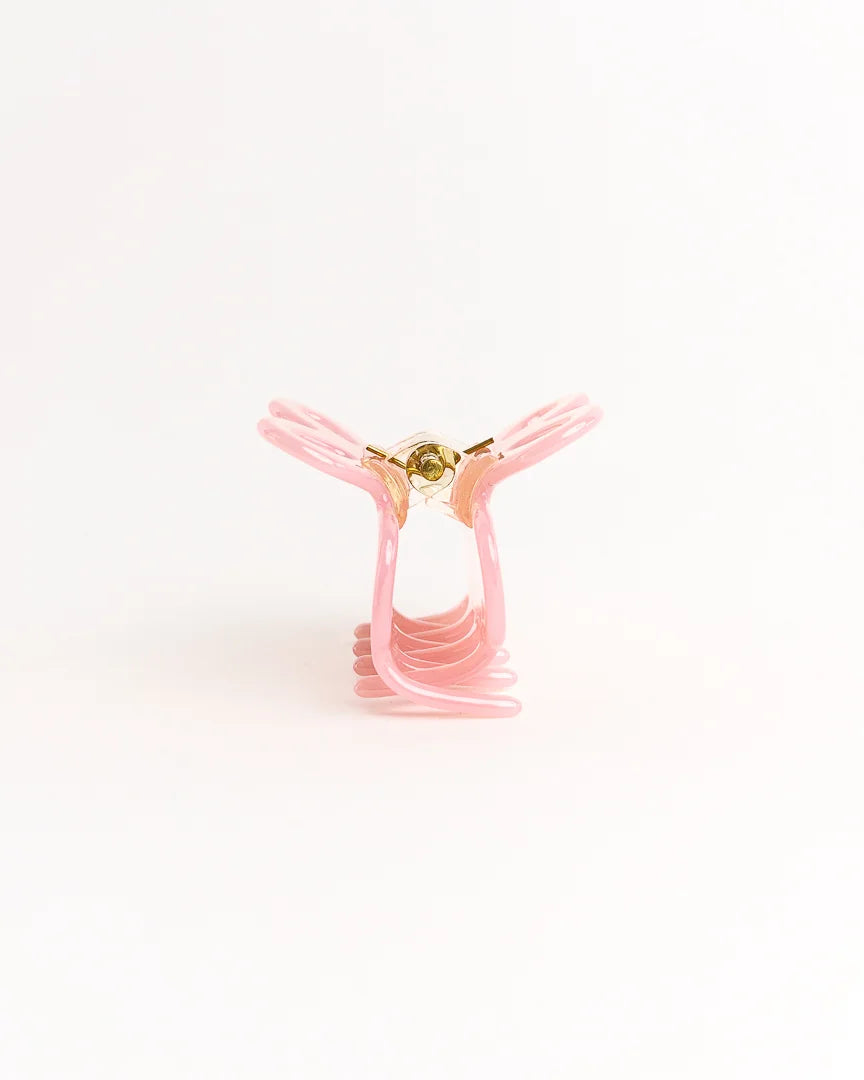 Neila hair clip