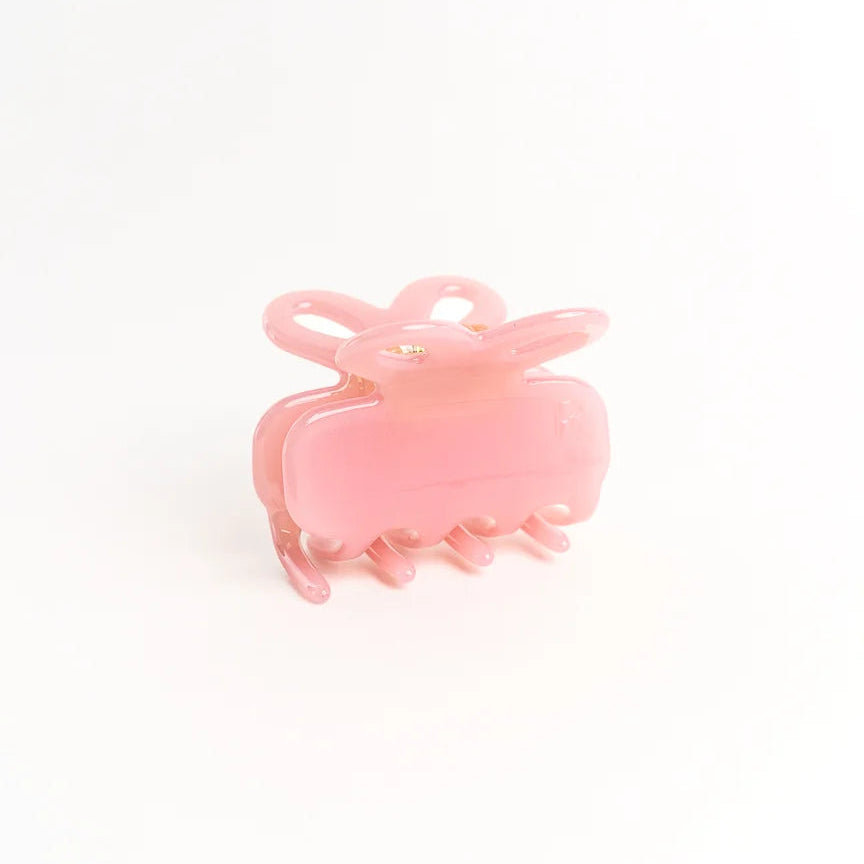 Neila hair clip