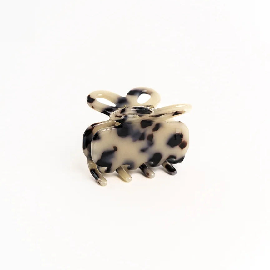 Neila hair clip