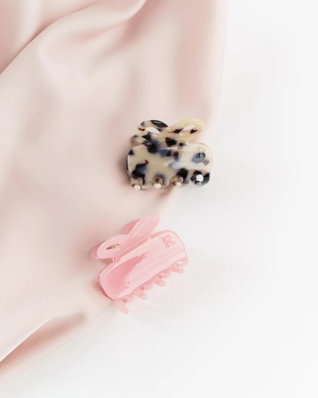 Neila hair clip