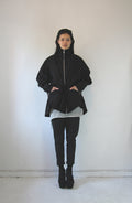 Everyone jacket