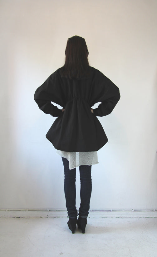 Everyone jacket