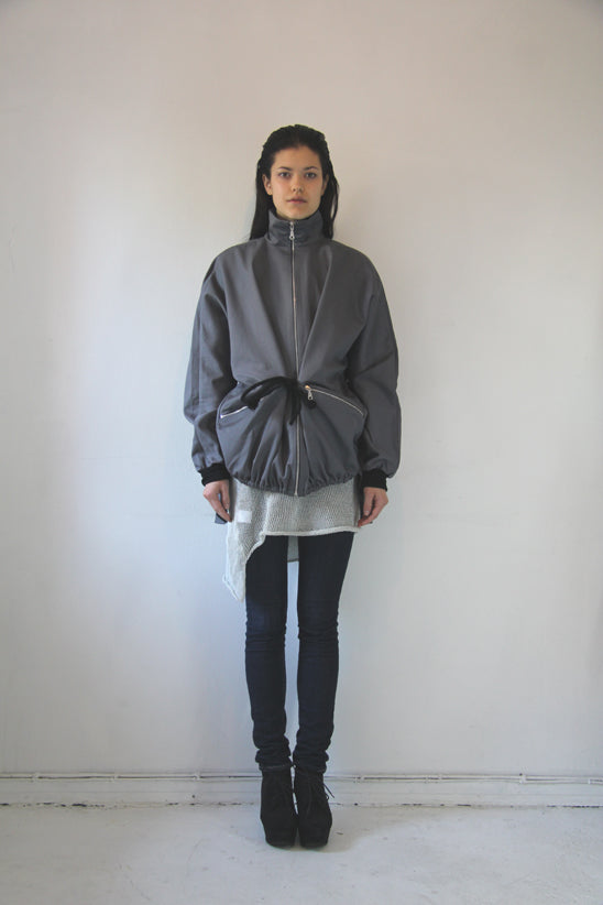 Everyone jacket