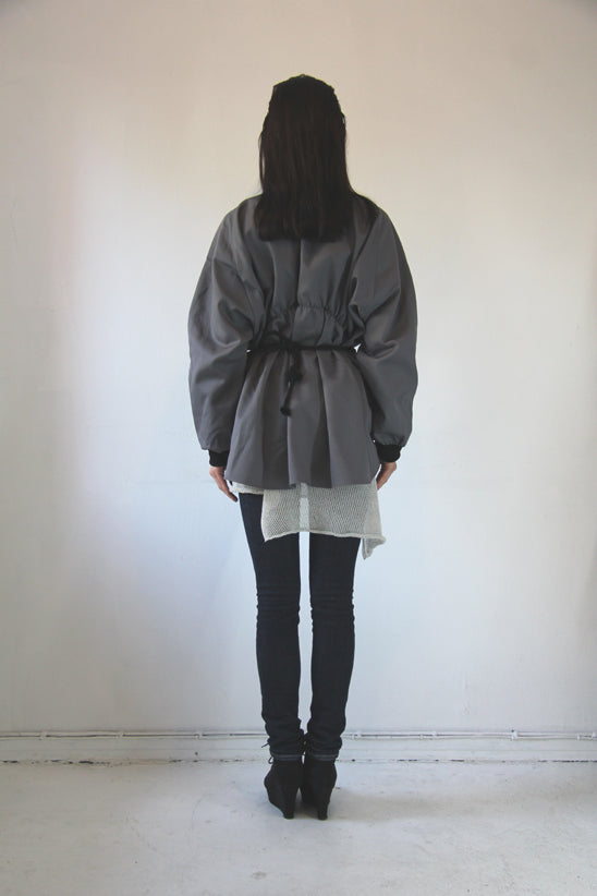 Everyone jacket