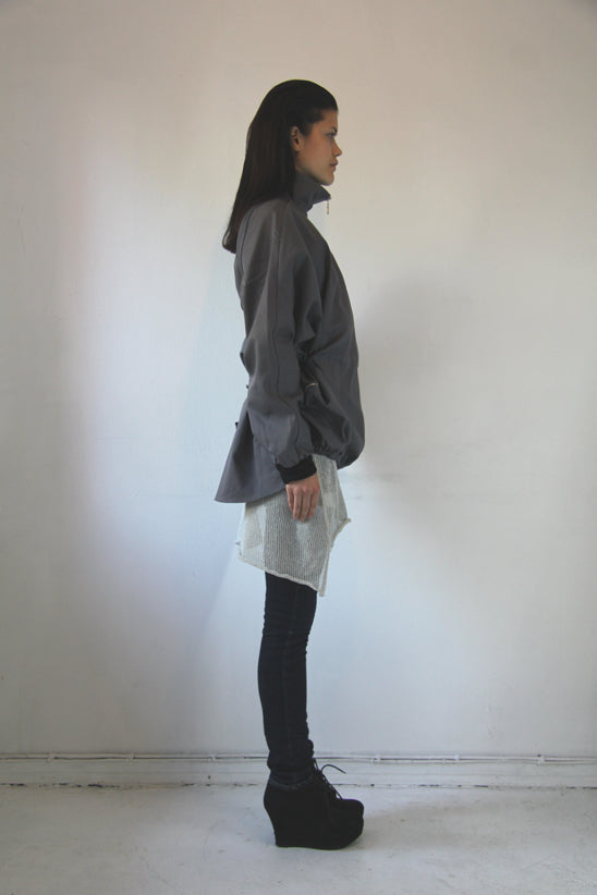Everyone jacket