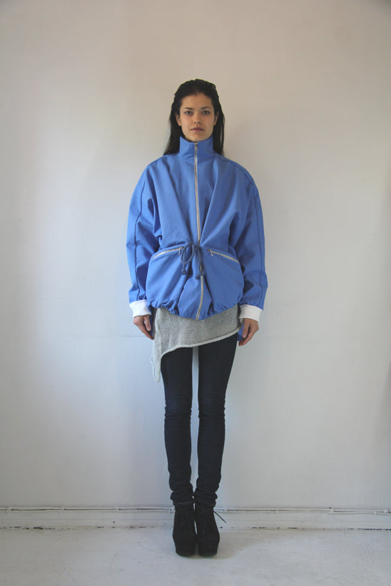 Everyone jacket