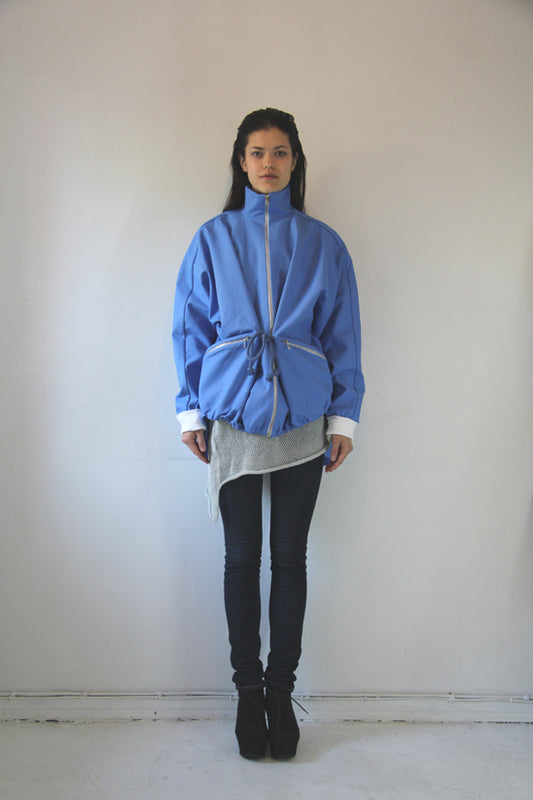 Everyone jacket