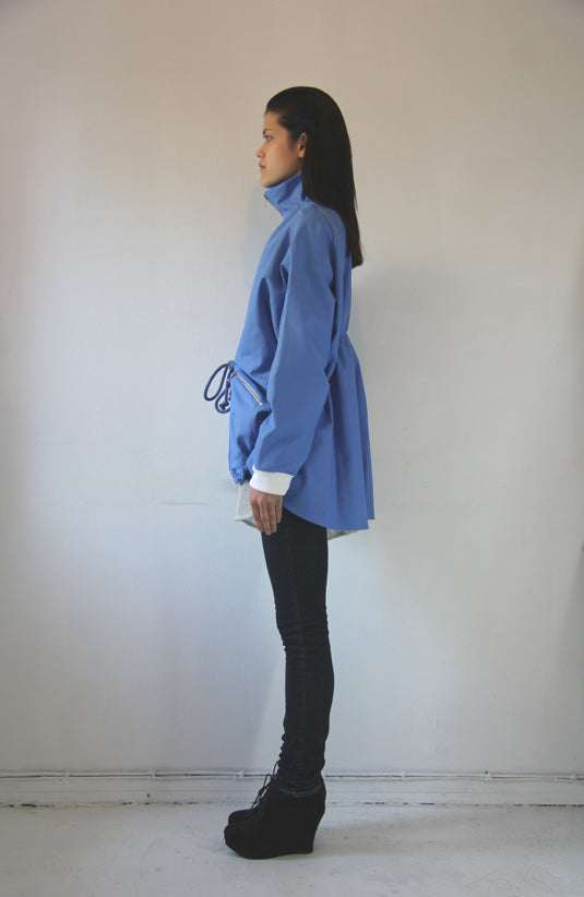 Everyone jacket
