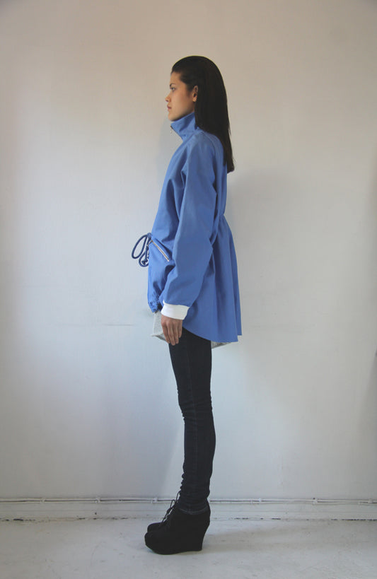Everyone jacket