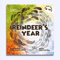 Year of the Reindeer