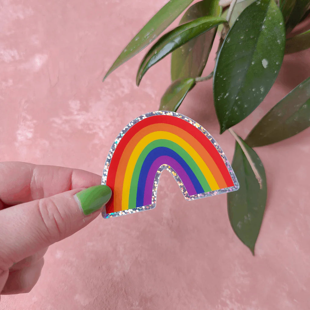 Pride tarra