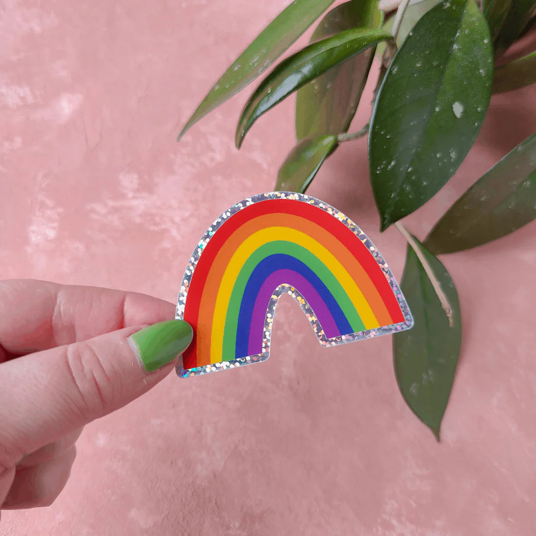 Pride tarra