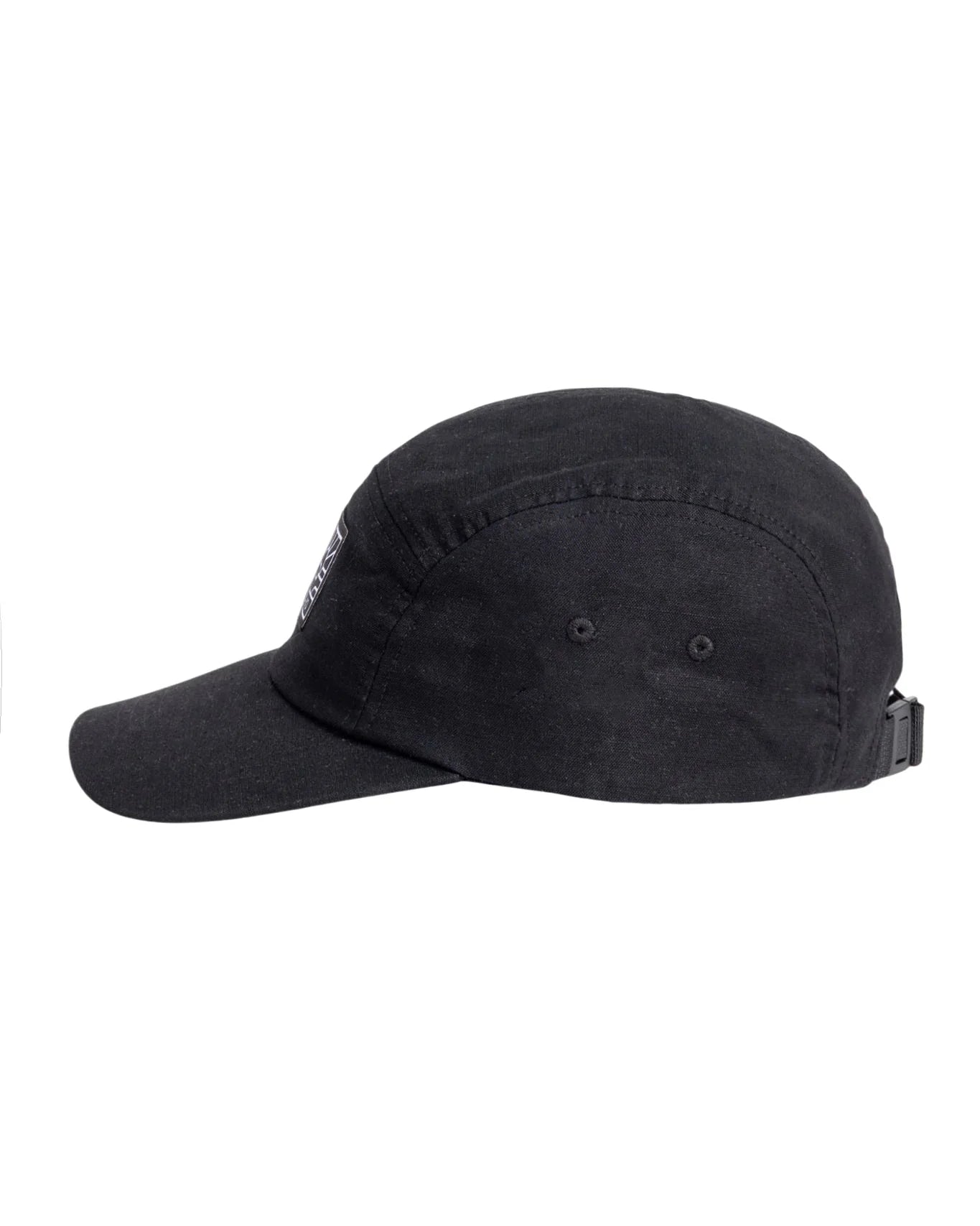 Inari 5-panel Pellavalippis