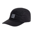 Inari 5-panel Pellavalippis