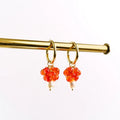 Vaula earrings