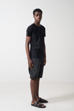 Lataa kuva Galleria-katseluun, Nomen Nescio, 723 Athlete T-shirt - Alava Shop
