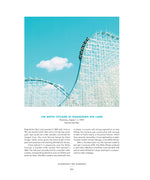 Download an image for Gallery viewing, Accidentally Wes Andersson
