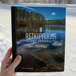 Download an image for Gallery viewing, Excursion site - New adventures
