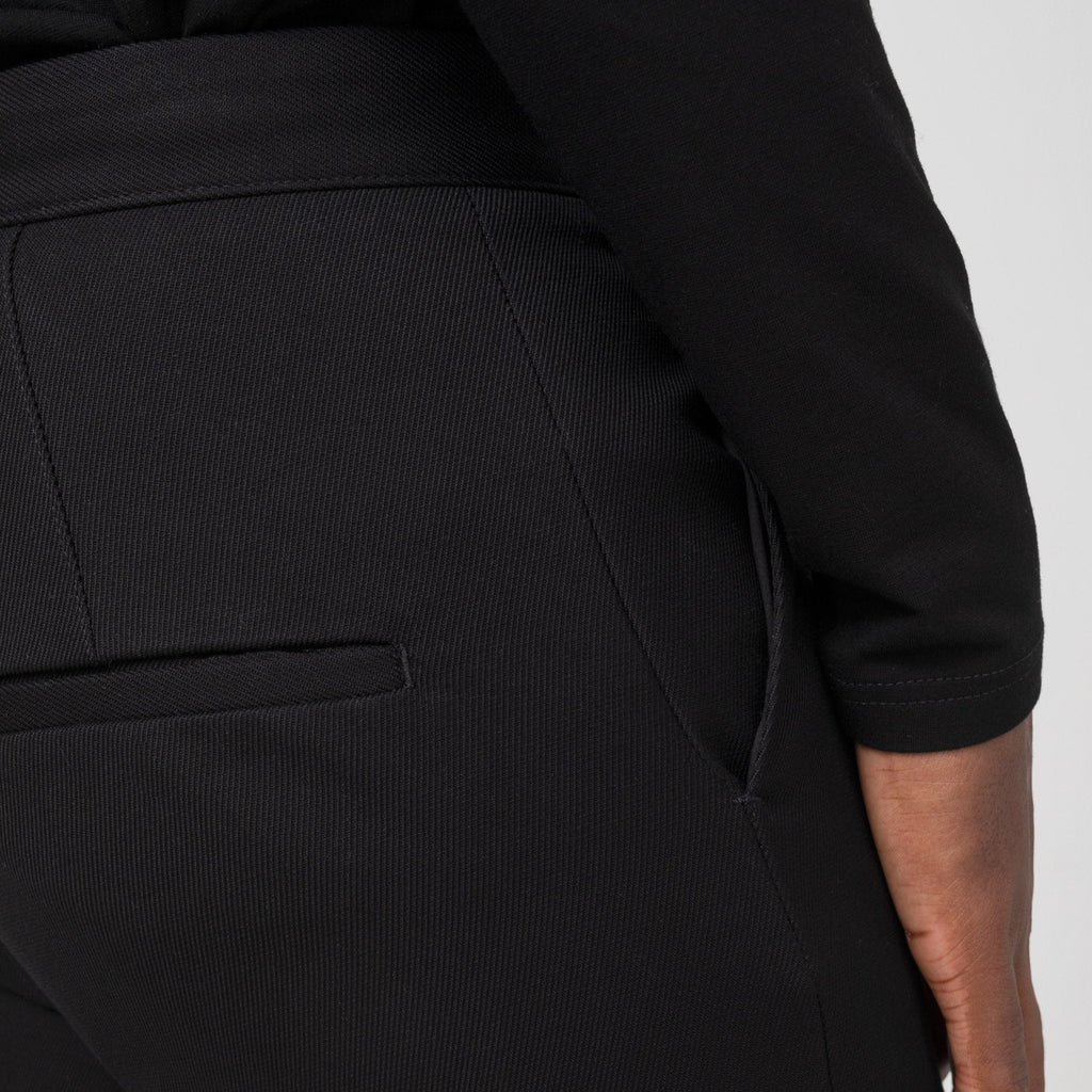 Nomen Nescio, 205G Slim Trousers - Alava Shop