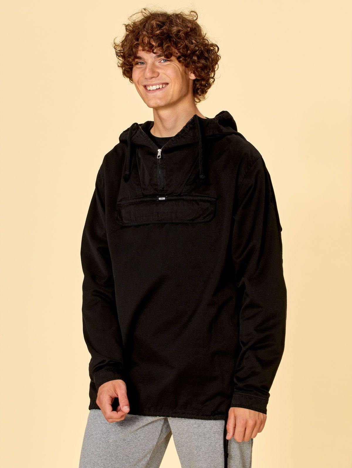 R-Collection, Anorakki - Alava Shop