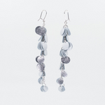 Download an image for Gallery viewing, Huira
