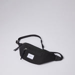 Download an image for Gallery viewing, Aste
