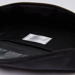 Download an image for Gallery viewing, Aste
