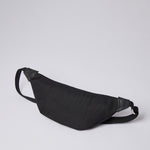 Download an image for Gallery viewing, Aste
