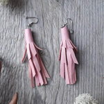 Download an image for Gallery viewing, Swing short -korvakorut
