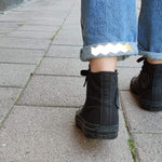 Download an image for Gallery viewing, Ironpatch SHYNY
