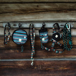 Download an image for Gallery viewing, Woodland Collar
