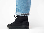 Download an image for Gallery viewing, Ironpatch SHYNY
