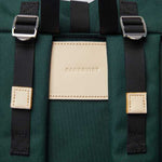 Download an image for Gallery viewing, Bernt
