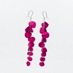 Download an image for Gallery viewing, Huira
