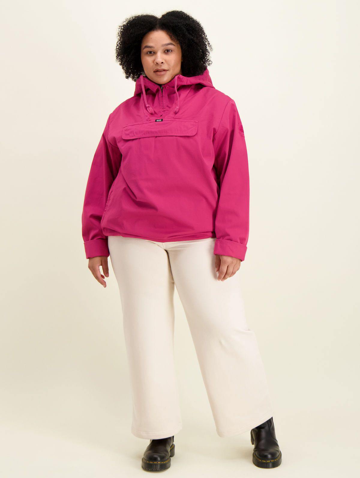 R-Collection, Anorakki - Alava Shop