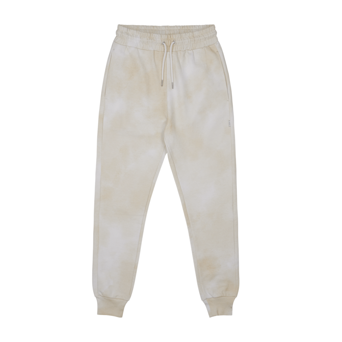 Ada sweatpants
