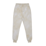 Lataa kuva Galleria-katseluun, Ada sweatpants
