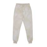 Download an image for Gallery viewing, Ada sweatpants
