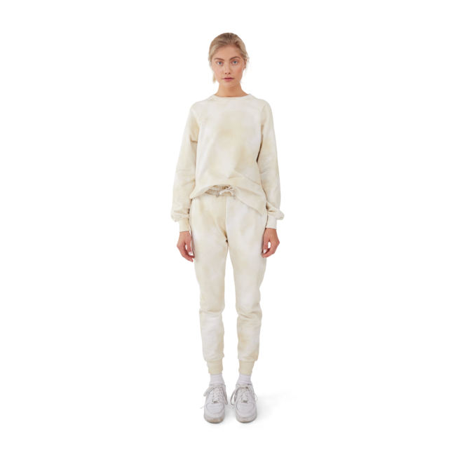 Ada sweatpants